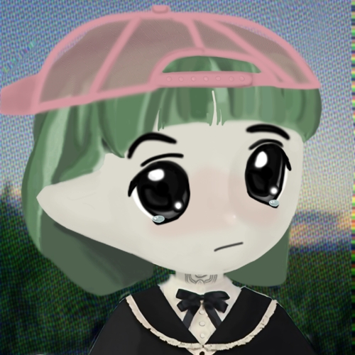 yorforgeresdeath.base.eth Basenames (.base.eth domains) based on ENS PFP