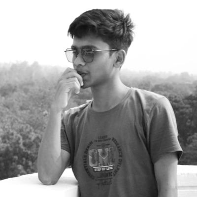 Mahim7112 pfp