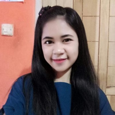 Susanti's Farcaster avatar