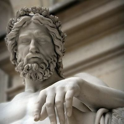 Academia Aesthetics (academiaaesthe1) Farcaster social identity (Fname handle) PFP