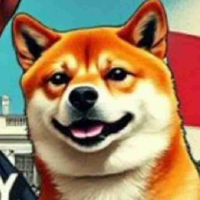 0xlyuu's Farcaster avatar