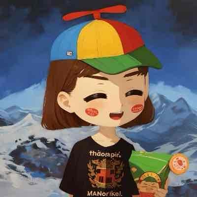 mareno pfp