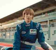 dgen1 Farcaster social identity (Fname handle) PFP