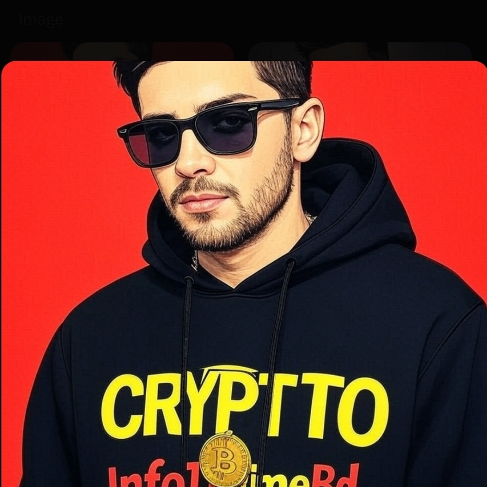Picchi pfp