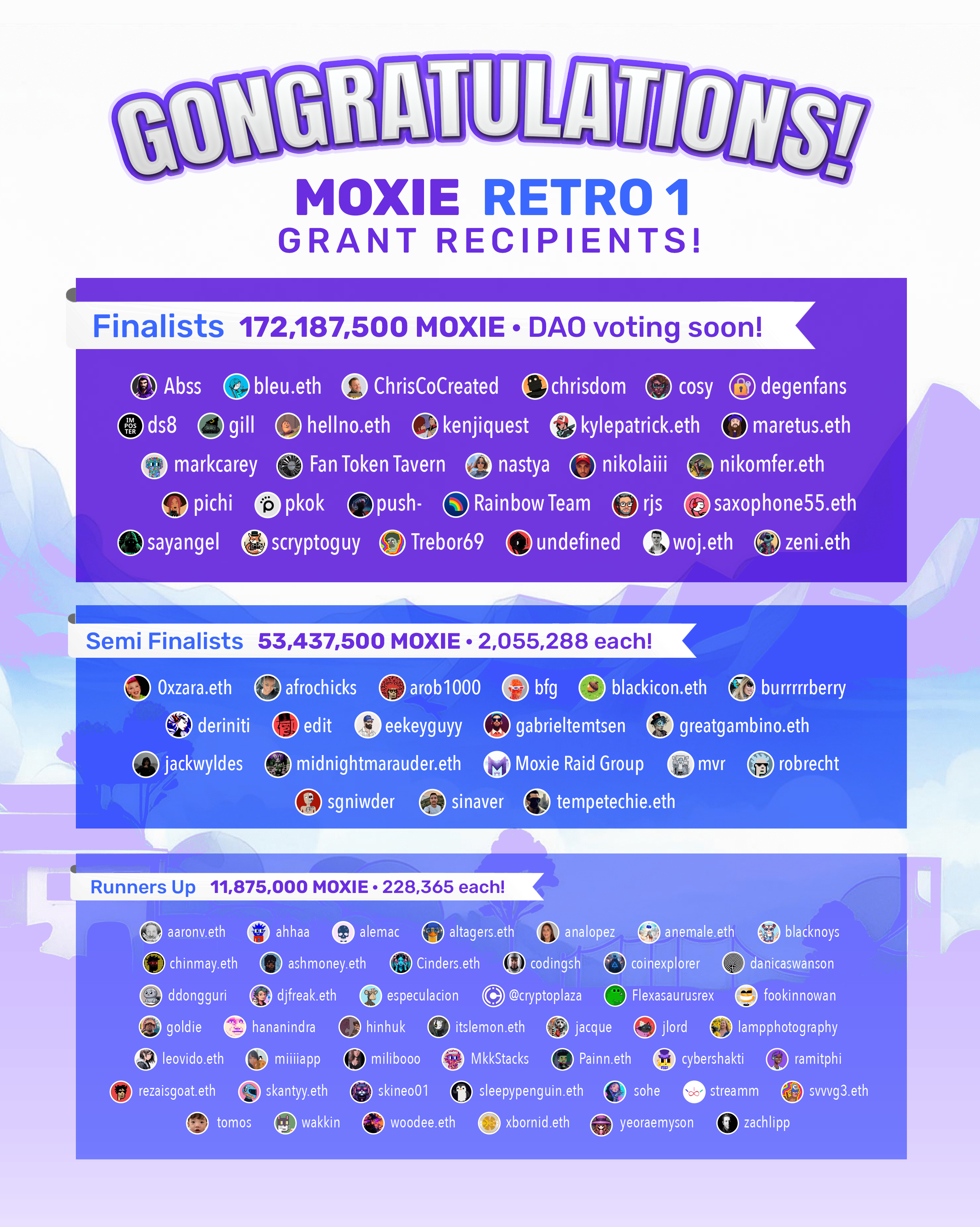 Embed from @betashop.eth