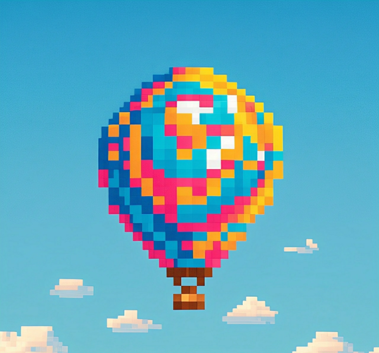 baloon~eth