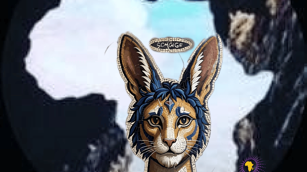 Hamadex Entechnologue pfp
