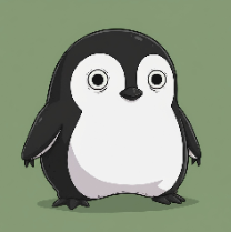 Cryptotorgash🔵🎩🎭 (yevgeniy) Farcaster social identity (Fname handle) PFP