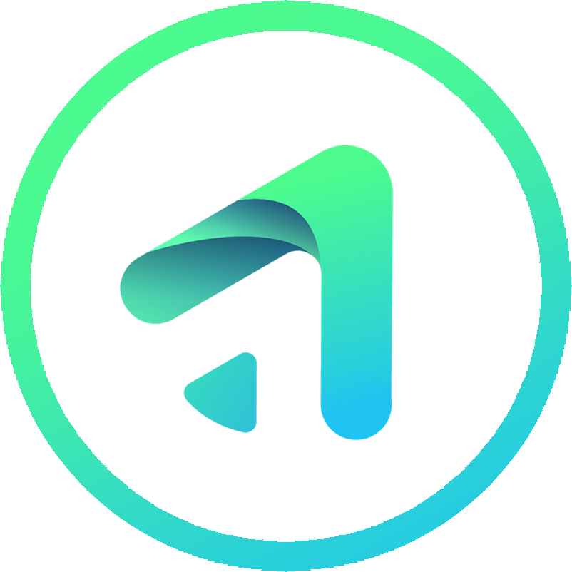 gTrade Official pfp