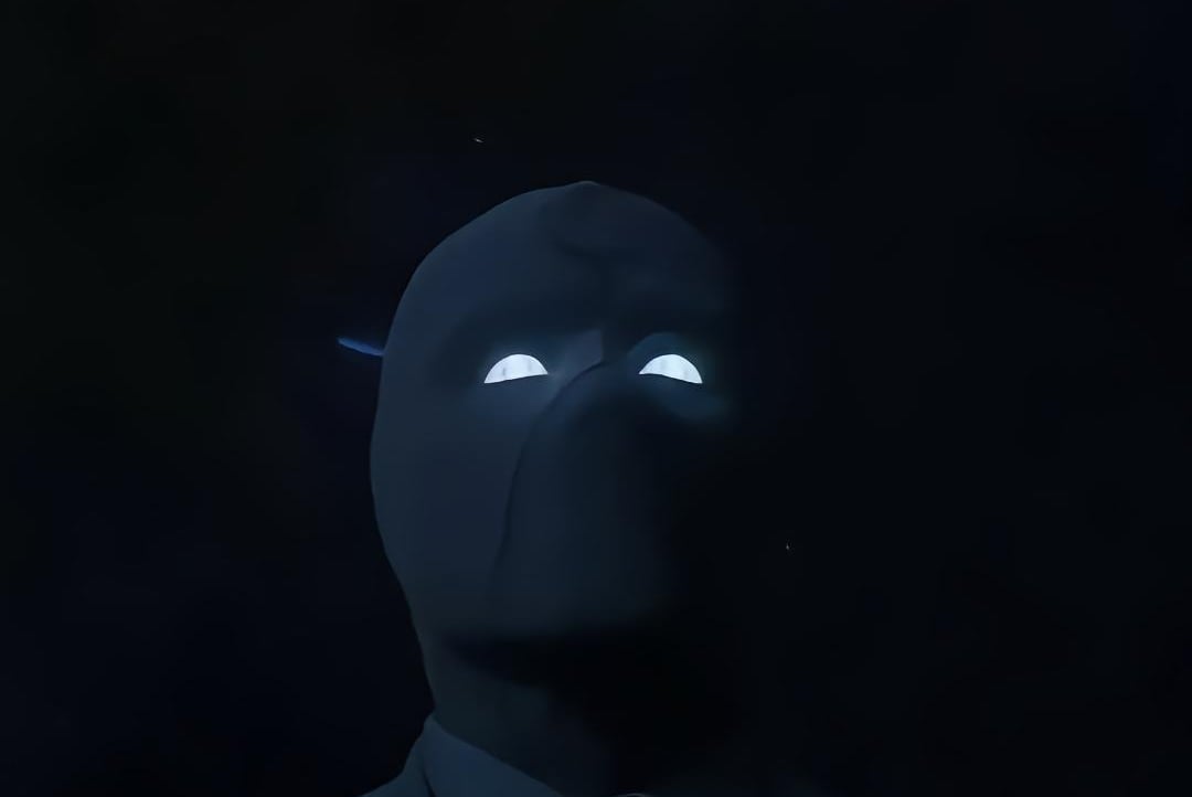 Koxee pfp