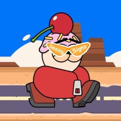 0xBunny🐰 pfp