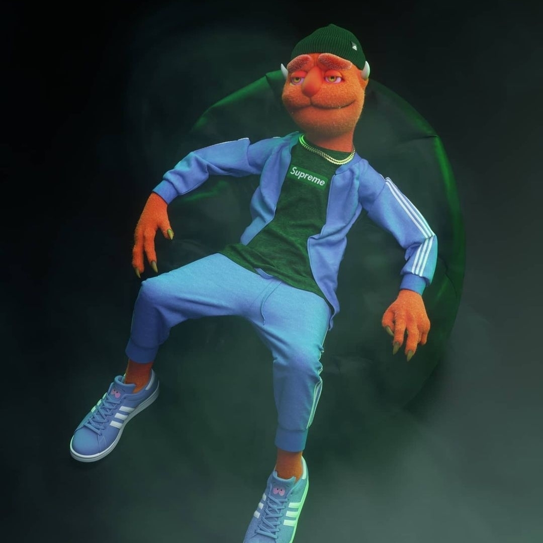 Abiasa Wahyu Maulana 🎩