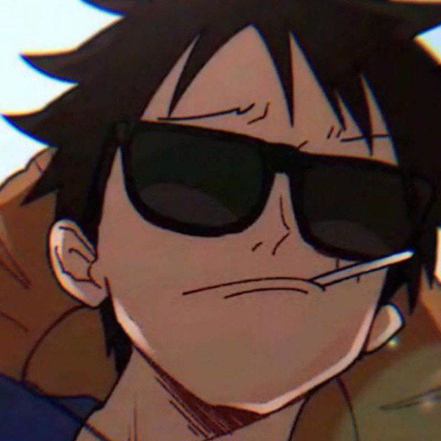 Ntuy's Farcaster avatar