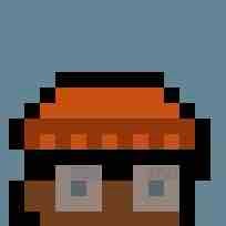 Humpty Calderon pfp