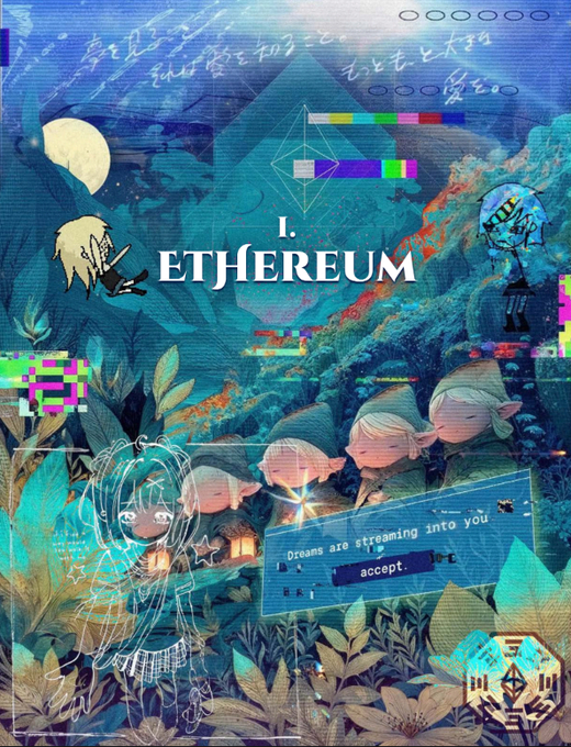 Embed from @chaskin.eth