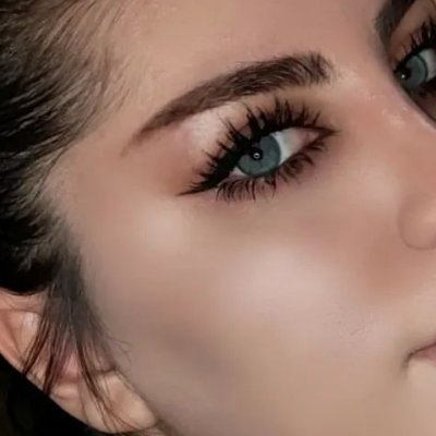Marzieh_Omidfar pfp