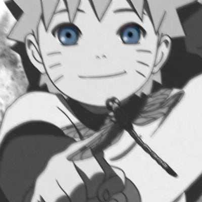 发财小狗屁1.0's Farcaster avatar