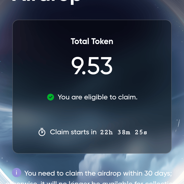 fuffy.lens Lens social identity (.lens handle) PFP