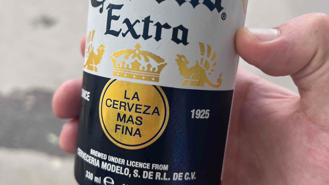 Temik (temiksolo) Farcaster social identity (Fname handle) PFP