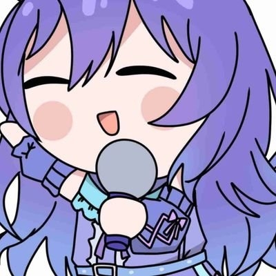 zexrtw | Not A Bot pfp