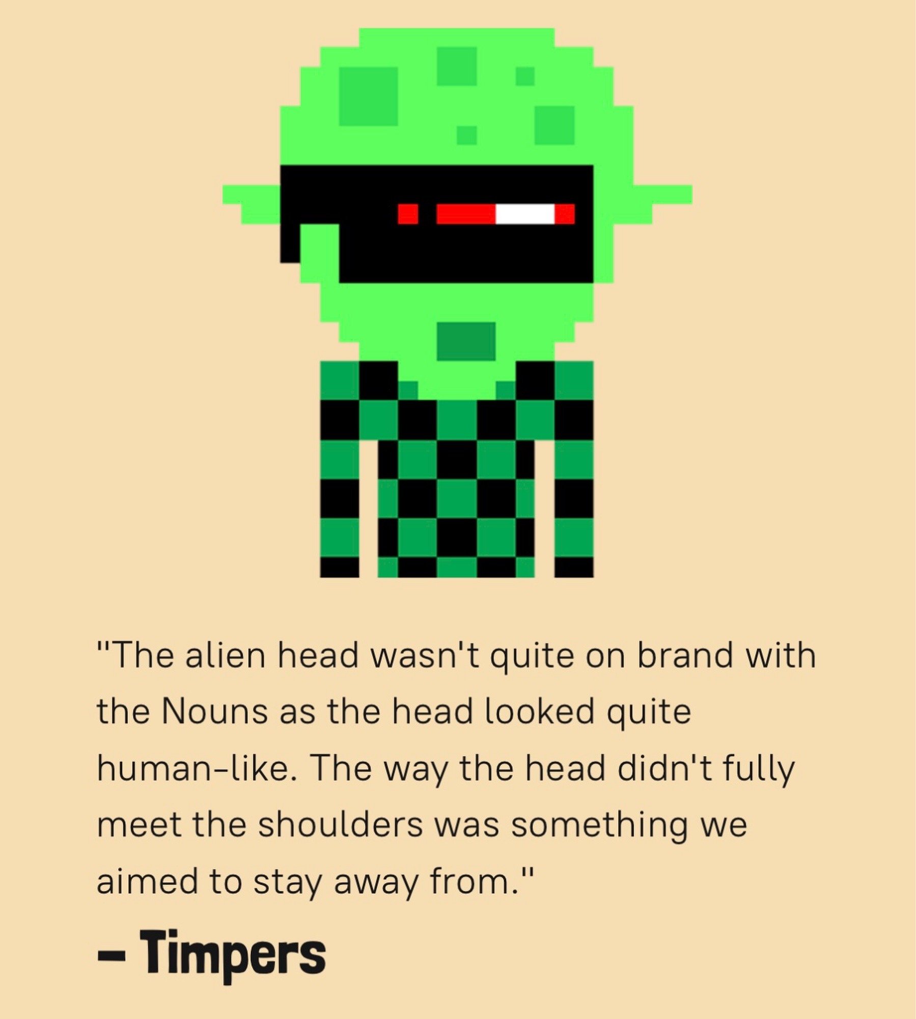 Embed from @nounishprof