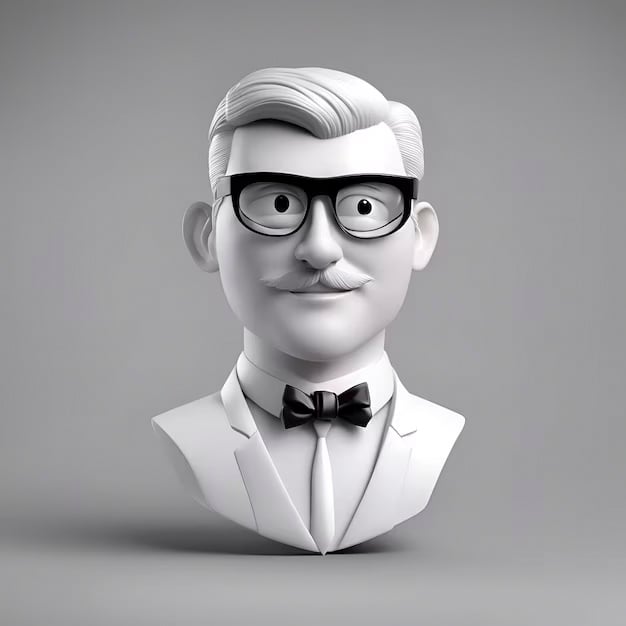 jessie pfp