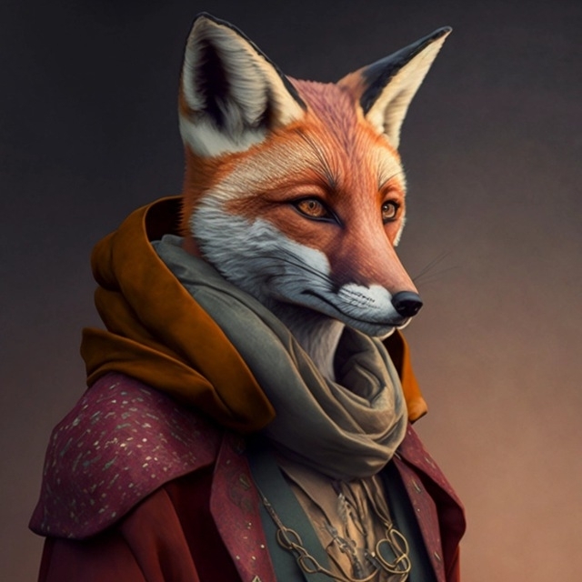 Sky's Farcaster avatar