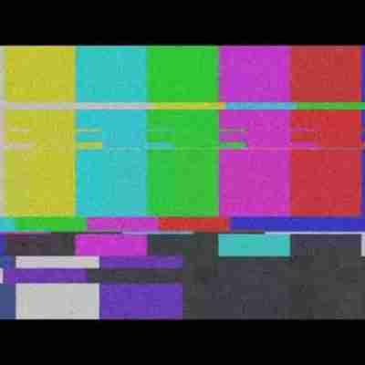 ZoraTV pfp