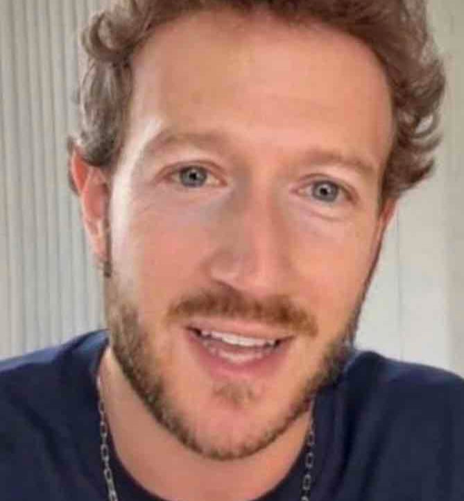 Martin Riggs  (martinriggs) Farcaster social identity (Fname handle) PFP