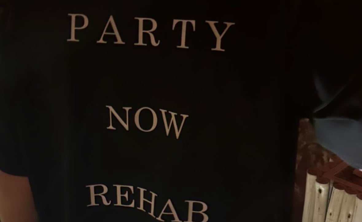 Ivan (ivanshepa) Farcaster social identity (Fname handle) PFP