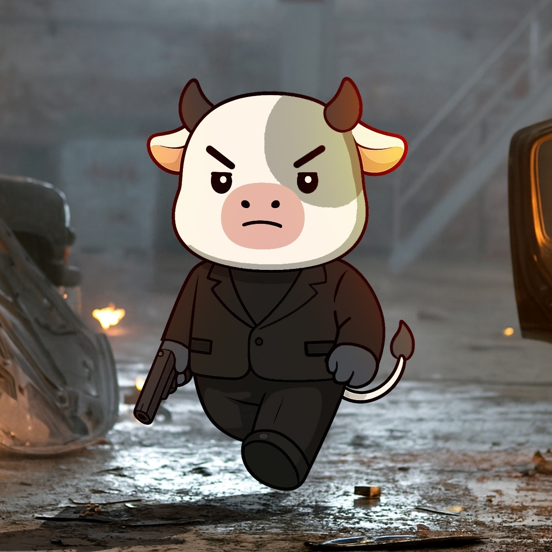 Principal Kakaki (0xkakai0) Farcaster social identity (Fname handle) PFP