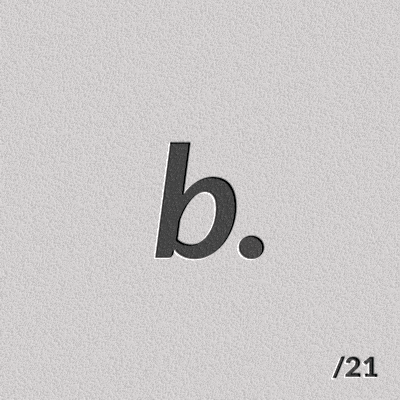 𝖡𝗅𝖭𝗄 (mainblnk) Farcaster social identity (Fname handle) PFP