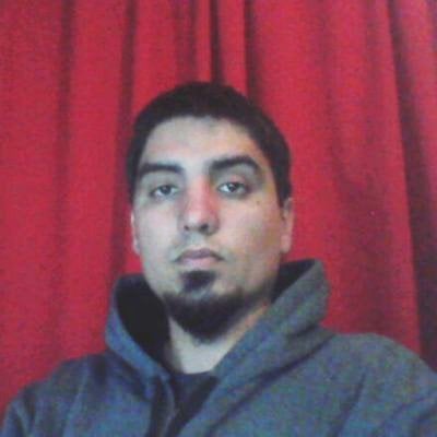 Fernando Lopez ๐ผ๐ pfp