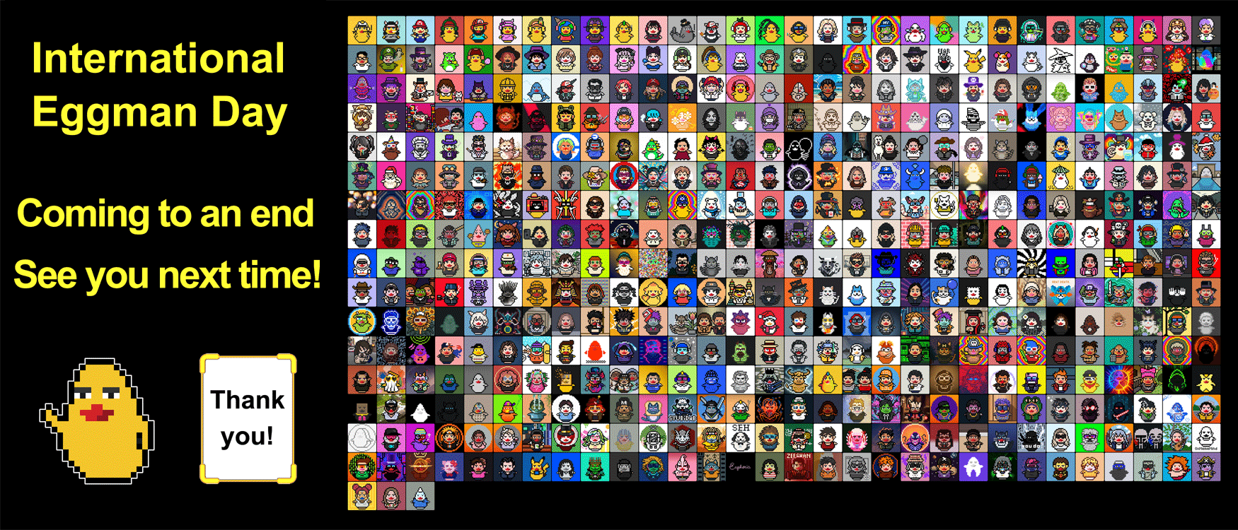 Embed from @eggcooker