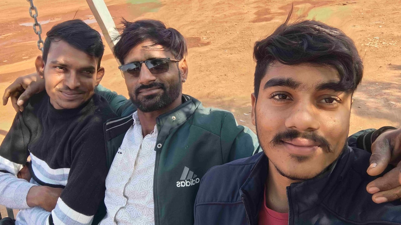 aoaoaoz87.lens Lens social identity (.lens handle) PFP