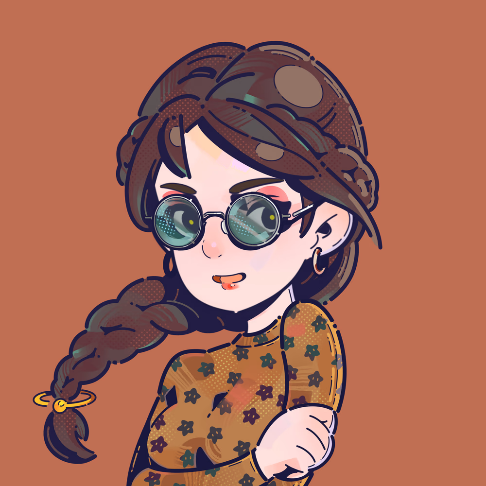 bahaaspr77 (bahaaspr77.lens) Lens social identity (.lens handle) PFP