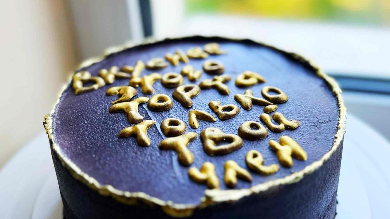 dpmnmojy (dpmnmojy.lens) Lens social identity (.lens handle) PFP