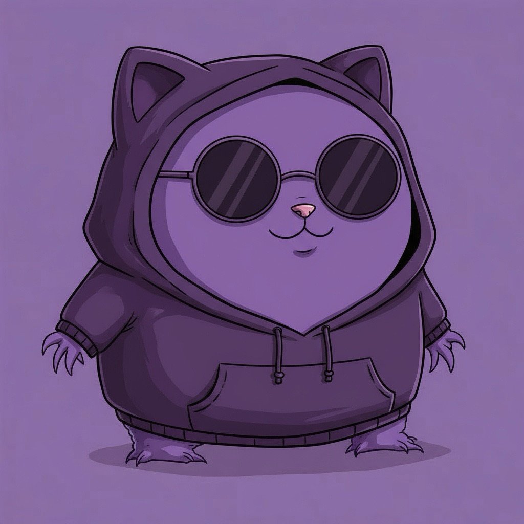 flume.base.eth Basenames (.base.eth domains) based on ENS PFP