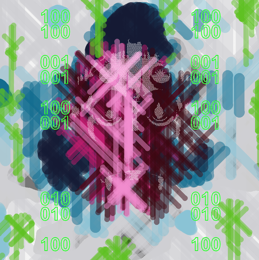 https://imagedelivery.net/BXluQx4ige9GuW0Ia56BHw/aeaf414e-35f7-491e-7685-961acabc2800/original