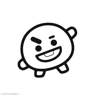 Romedhal (romedhal) Farcaster social identity (Fname handle) PFP