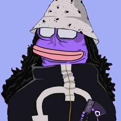 apr.me pfp