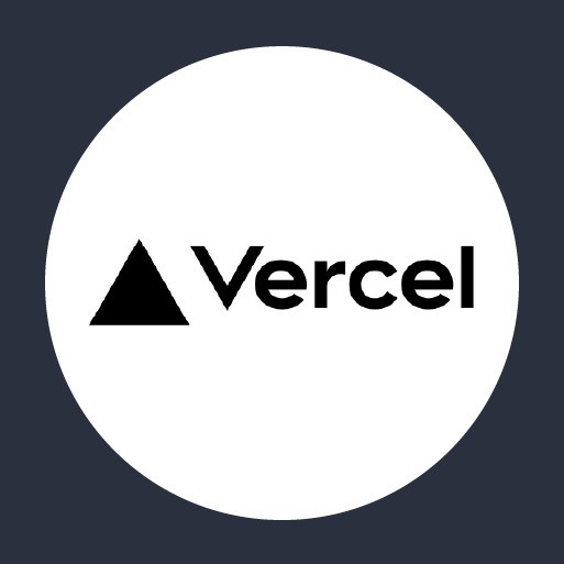 VERCEL