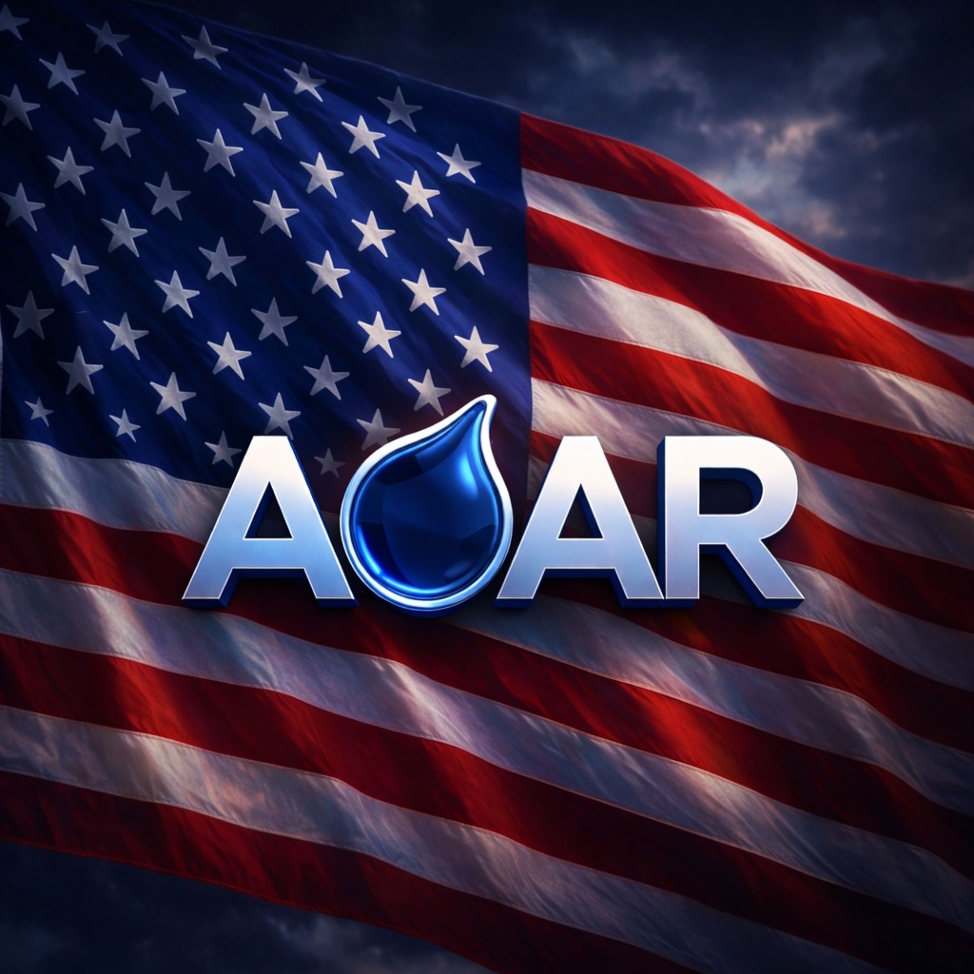 American Oil Asset Reserve