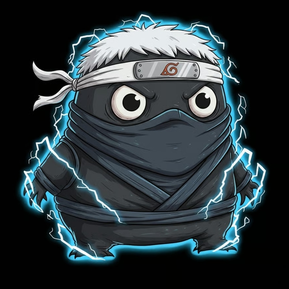 redknight.base.eth pfp