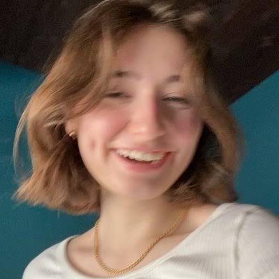 nikkai pfp