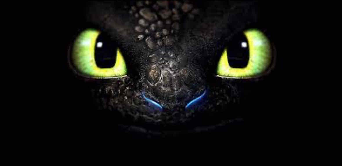 Endymionnn (endymionnn) Farcaster social identity (Fname handle) PFP