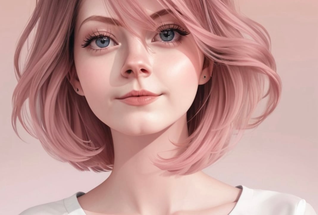 Katonika 🎩 pfp