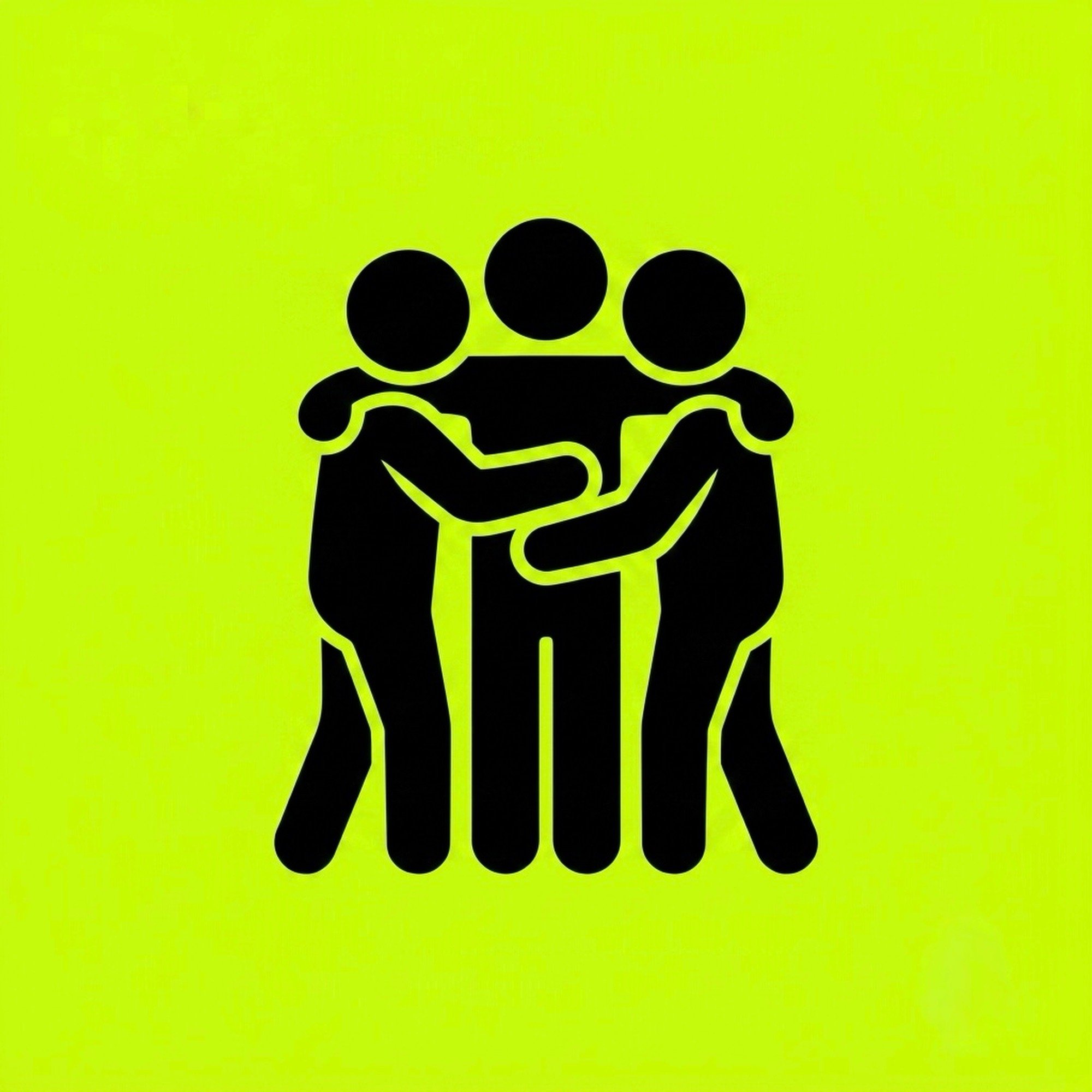 Frenhood