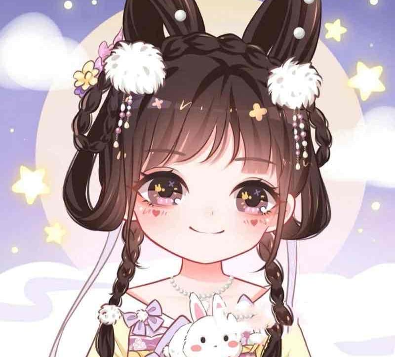 laich Farcaster social identity (Fname handle) PFP