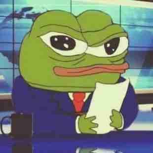 amandamashilla (amandamashilla.lens) Lens social identity (.lens handle) PFP